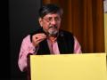 Amol Palekar set to return to stage after 25 years - Hindi News | Amol Palekar set to return to stage after 25 years | Latest entertainment News at Lokmattimes.com