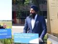 Three Punjabis appointed Ministers in Ontario - Hindi News | Three Punjabis appointed Ministers in Ontario | Latest politics News at Lokmattimes.com