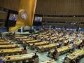 Covid, climate crisis, Afghanistan to dominate UNGA - Hindi News | Covid, climate crisis, Afghanistan to dominate UNGA | Latest international News at Lokmattimes.com
