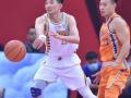 Sun steers Zhejiang Lions to one win away from returning to CBA finals - Hindi News | Sun steers Zhejiang Lions to one win away from returning to CBA finals | Latest other-sports News at Lokmattimes.com