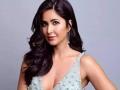 Instagram influencer trolls Katrina's cooking skills, actress responds - Hindi News | Instagram influencer trolls Katrina's cooking skills, actress responds | Latest entertainment News at Lokmattimes.com