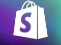 Shopify lays off 20% of its workforce, sells logistics biz - Hindi News | Shopify lays off 20% of its workforce, sells logistics biz | Latest technology News at Lokmattimes.com