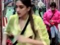 'BB 16': Nimrit loses her cool; screams hysterically, wants to 'smack' Archana - Hindi News | 'BB 16': Nimrit loses her cool; screams hysterically, wants to 'smack' Archana | Latest entertainment News at Lokmattimes.com