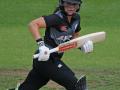 Amelia Kerr is probably the best player we have ever had: Grant Elliot - Hindi News | Amelia Kerr is probably the best player we have ever had: Grant Elliot | Latest cricket News at Lokmattimes.com