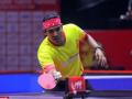 WTT Star Contender: Kamal downs world No. 16 to enter last 16 - Hindi News | WTT Star Contender: Kamal downs world No. 16 to enter last 16 | Latest other-sports News at Lokmattimes.com