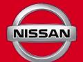 Nissan India bags sizeable export orders for Datsun, Sunny - Hindi News | Nissan India bags sizeable export orders for Datsun, Sunny | Latest business News at Lokmattimes.com