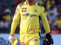 IPL 2023: 'I have 8-9 months to decide', says Dhoni on retirement talks - Hindi News | IPL 2023: 'I have 8-9 months to decide', says Dhoni on retirement talks | Latest cricket News at Lokmattimes.com