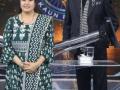 Big B discovers 'gyan ki shakti' in the first crorepati of 'KBC 14' - Hindi News | Big B discovers 'gyan ki shakti' in the first crorepati of 'KBC 14' | Latest maharashtra News at Lokmattimes.com