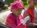 Aus court allows release of Queen Elizabeth II's letters - Hindi News | Aus court allows release of Queen Elizabeth II's letters | Latest international News at Lokmattimes.com