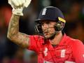 Alex Hales opts out of IPL 2023; joins Billings and Cummins - Hindi News | Alex Hales opts out of IPL 2023; joins Billings and Cummins | Latest cricket News at Lokmattimes.com