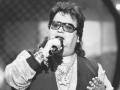 India's first 'disco-king' Bappi Lahiri passes away at 69 - Hindi News | India's first 'disco-king' Bappi Lahiri passes away at 69 | Latest maharashtra News at Lokmattimes.com