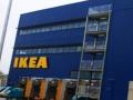 IKEA India launches live streaming shopping experience - Hindi News | IKEA India launches live streaming shopping experience | Latest lifestyle News at Lokmattimes.com