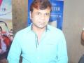 Rajpal Yadav reacts on being called 'comedian' not 'actor' - Hindi News | Rajpal Yadav reacts on being called 'comedian' not 'actor' | Latest lifestyle News at Lokmattimes.com