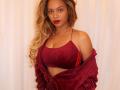 Beyonce's 'Renaissance' include Drake, Jay-Z, Pharrell Williams - Hindi News | Beyonce's 'Renaissance' include Drake, Jay-Z, Pharrell Williams | Latest entertainment News at Lokmattimes.com