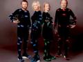 'Thank You for the Music': ABBA reunite after 40 years, to release album - Hindi News | 'Thank You for the Music': ABBA reunite after 40 years, to release album | Latest entertainment News at Lokmattimes.com