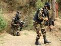 India, Nepal to launch 19th 'Suryakiran' military exercise in Uttarakhand tomorrow - Hindi News | India, Nepal to launch 19th 'Suryakiran' military exercise in Uttarakhand tomorrow | Latest international News at Lokmattimes.com