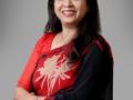 Adobe appoints Prativa Mohapatra as VP & MD of India business - Hindi News | Adobe appoints Prativa Mohapatra as VP & MD of India business | Latest technology News at Lokmattimes.com