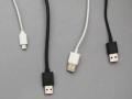 New USB version to offer 80Gbps speeds via Type C cable - Hindi News | New USB version to offer 80Gbps speeds via Type C cable | Latest technology News at Lokmattimes.com