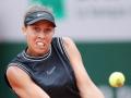 Keys advances to Australian Open semis with easy win over No.4 Krejcikova - Hindi News | Keys advances to Australian Open semis with easy win over No.4 Krejcikova | Latest tennis News at Lokmattimes.com