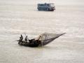 Indian Coast Guard rescues 14 fishermen off Tamil Nadu coast - Hindi News | Indian Coast Guard rescues 14 fishermen off Tamil Nadu coast | Latest national News at Lokmattimes.com