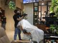Grooming habits we sometimes overlook - Hindi News | Grooming habits we sometimes overlook | Latest lifestyle News at Lokmattimes.com