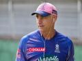 Mental conditioning coach Paddy Upton joins India support staff: Report - Hindi News | Mental conditioning coach Paddy Upton joins India support staff: Report | Latest cricket News at Lokmattimes.com