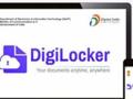 Govt plans AI-based eKYC, global credential verification in DigiLocker - Hindi News | Govt plans AI-based eKYC, global credential verification in DigiLocker | Latest technology News at Lokmattimes.com