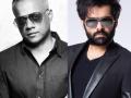 Director Gautham Menon to next work with Telugu star Ram Pothineni - Hindi News | Director Gautham Menon to next work with Telugu star Ram Pothineni | Latest entertainment News at Lokmattimes.com