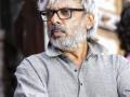 Sanjay Leela Bhansali: I've always been passionate about music - Hindi News | Sanjay Leela Bhansali: I've always been passionate about music | Latest entertainment News at Lokmattimes.com