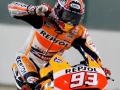 MotoGP: Rivals look to stop Marc Marquez juggernaut - Hindi News | MotoGP: Rivals look to stop Marc Marquez juggernaut | Latest other-sports News at Lokmattimes.com
