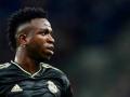 Vinicius scores hat-trick as Real Madrid smash Barca in Spanish Supercup final - Hindi News | Vinicius scores hat-trick as Real Madrid smash Barca in Spanish Supercup final | Latest football News at Lokmattimes.com