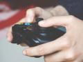 Consumers spend $10.8bn on video games in US in Q1, Nintendo Switch a hit - Hindi News | Consumers spend $10.8bn on video games in US in Q1, Nintendo Switch a hit | Latest technology News at Lokmattimes.com