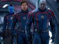 'Guardians Of The Galaxy Vol.3' surpasses $800 million at global box office - Hindi News | 'Guardians Of The Galaxy Vol.3' surpasses $800 million at global box office | Latest entertainment News at Lokmattimes.com