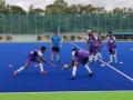 India's pro league campaign to restart in April with tie in Argentina - Hindi News | India's pro league campaign to restart in April with tie in Argentina | Latest hockey News at Lokmattimes.com