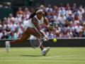 Covid watch: US tennis star Coco Gauff pulls out of Tokyo Olympics - Hindi News | Covid watch: US tennis star Coco Gauff pulls out of Tokyo Olympics | Latest other-sports News at Lokmattimes.com