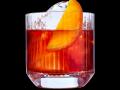 Negroni week: Homebound slightly earlier than usual - Hindi News | Negroni week: Homebound slightly earlier than usual | Latest lifestyle News at Lokmattimes.com