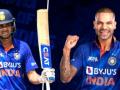 India cruise to ODI series sweep over West Indies - Hindi News | India cruise to ODI series sweep over West Indies | Latest cricket News at Lokmattimes.com