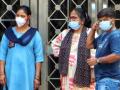 Covid-19 no longer a public health emergency: WHO - Hindi News | Covid-19 no longer a public health emergency: WHO | Latest health News at Lokmattimes.com