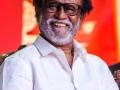 My experience stops me from speaking on politics: Rajinikanth - Hindi News | My experience stops me from speaking on politics: Rajinikanth | Latest politics News at Lokmattimes.com