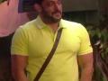 'Bigg Boss 15': Salman gives inmates chance to either connect with families or give up prize money - Hindi News | 'Bigg Boss 15': Salman gives inmates chance to either connect with families or give up prize money | Latest entertainment News at Lokmattimes.com