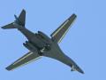 Russian fighter escorts US bomber above Sea of Japan - Hindi News | Russian fighter escorts US bomber above Sea of Japan | Latest politics News at Lokmattimes.com
