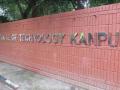 IIT Kanpur develops new 'protective layer for microwave metamaterial absorbers' - Hindi News | IIT Kanpur develops new 'protective layer for microwave metamaterial absorbers' | Latest national News at Lokmattimes.com
