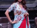 Shilpa Shetty back this weekend on 'Super Dancer Chapter 4' - Hindi News | Shilpa Shetty back this weekend on 'Super Dancer Chapter 4' | Latest entertainment News at Lokmattimes.com
