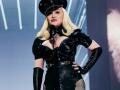 MTV VMAs 2021: Madonna opens the show saying, 'They said we wouldn't last...' - Hindi News | MTV VMAs 2021: Madonna opens the show saying, 'They said we wouldn't last...' | Latest entertainment News at Lokmattimes.com