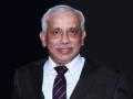 Justice Abdul Nazeer, part of Ayodhya & demonitsation verdicts, appointed as Andhra Guv - Hindi News | Justice Abdul Nazeer, part of Ayodhya & demonitsation verdicts, appointed as Andhra Guv | Latest politics News at Lokmattimes.com