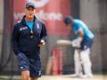 England sack Graham Thorpe as assistant coach of men's team - Hindi News | England sack Graham Thorpe as assistant coach of men's team | Latest cricket News at Lokmattimes.com