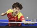Table tennis: China's Wang, Sun pull out of WTT Champions Montpellier - Hindi News | Table tennis: China's Wang, Sun pull out of WTT Champions Montpellier | Latest other-sports News at Lokmattimes.com