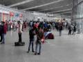 TN airports direct airlines to ensure valid RT-PCR negative certificates from passengers - Hindi News | TN airports direct airlines to ensure valid RT-PCR negative certificates from passengers | Latest health News at Lokmattimes.com