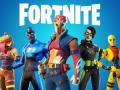 Fortnite developer Epic raises $2 bn to build for metaverse - Hindi News | Fortnite developer Epic raises $2 bn to build for metaverse | Latest technology News at Lokmattimes.com