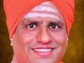 Lingayat seer suicide case takes political turn, police begin probe - Hindi News | Lingayat seer suicide case takes political turn, police begin probe | Latest national News at Lokmattimes.com